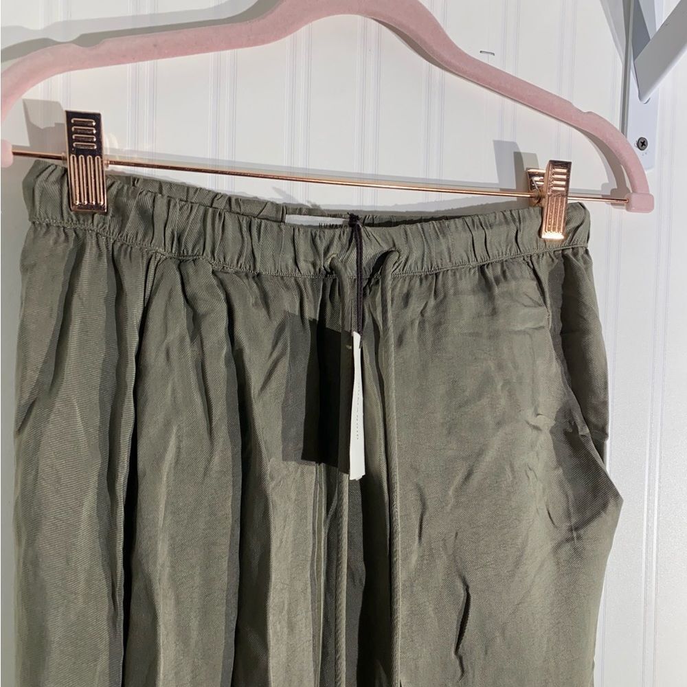 NWT Humanoid Darrow Skirt Sz S - Picture 3 of 7